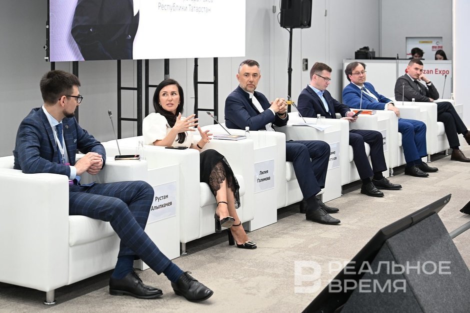 «Вкладываться в выпускника, который скоро уйдет, — проблема для работодателя»