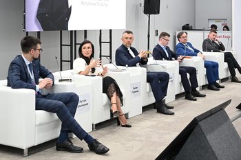 «Вкладываться в выпускника, который скоро уйдет, — проблема для работодателя»