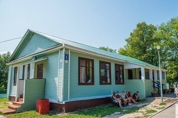 Кабмин Татарстана утвердил стоимость путевок на отдых детей в 2025 году