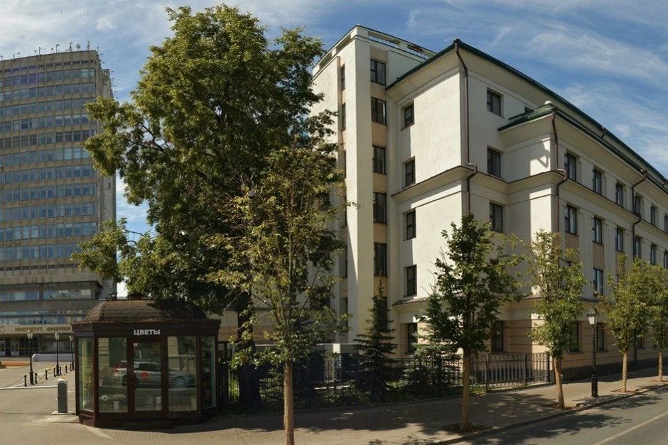78% муниципальных актов в Татарстане с начала 2026 года было опубликовано роботом