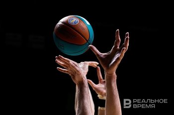 ЦСКА обыграл УНИКС во втором матче серии в полуфинале Единой лиги ВТБ