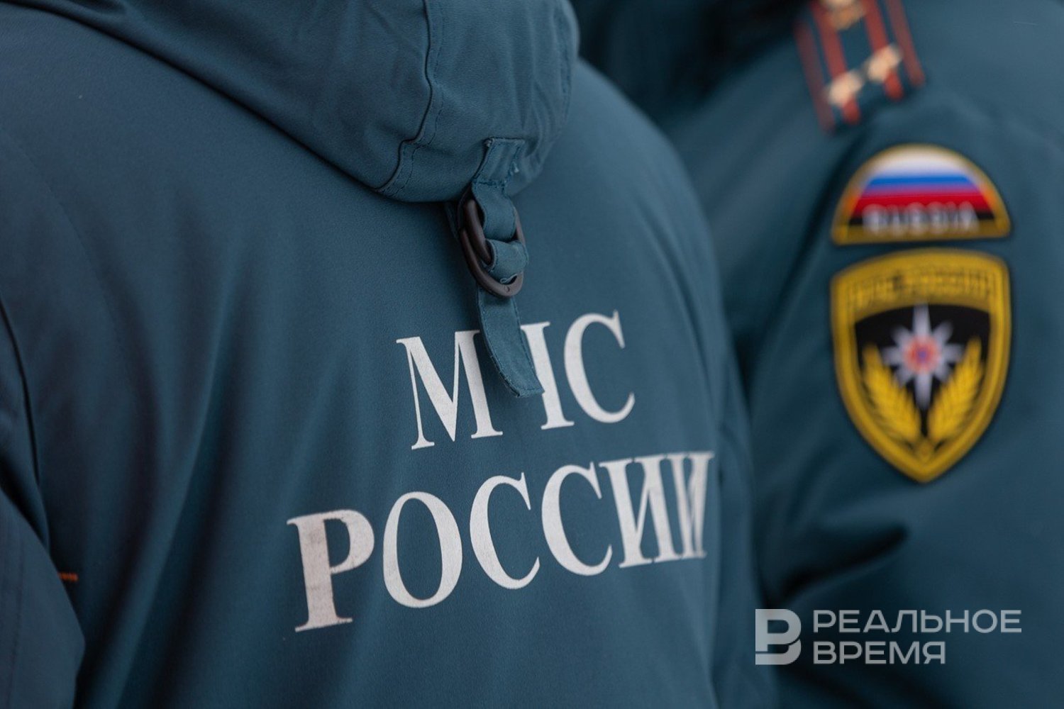 За ночь над Россией сбили 330 беспилотников