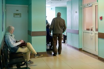 В Татарстане сохраняется низкий уровень заболеваемости ОРВИ