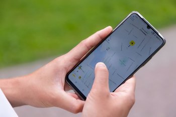 Тренд на избинг: миллениалы увлеклись тихим туризмом