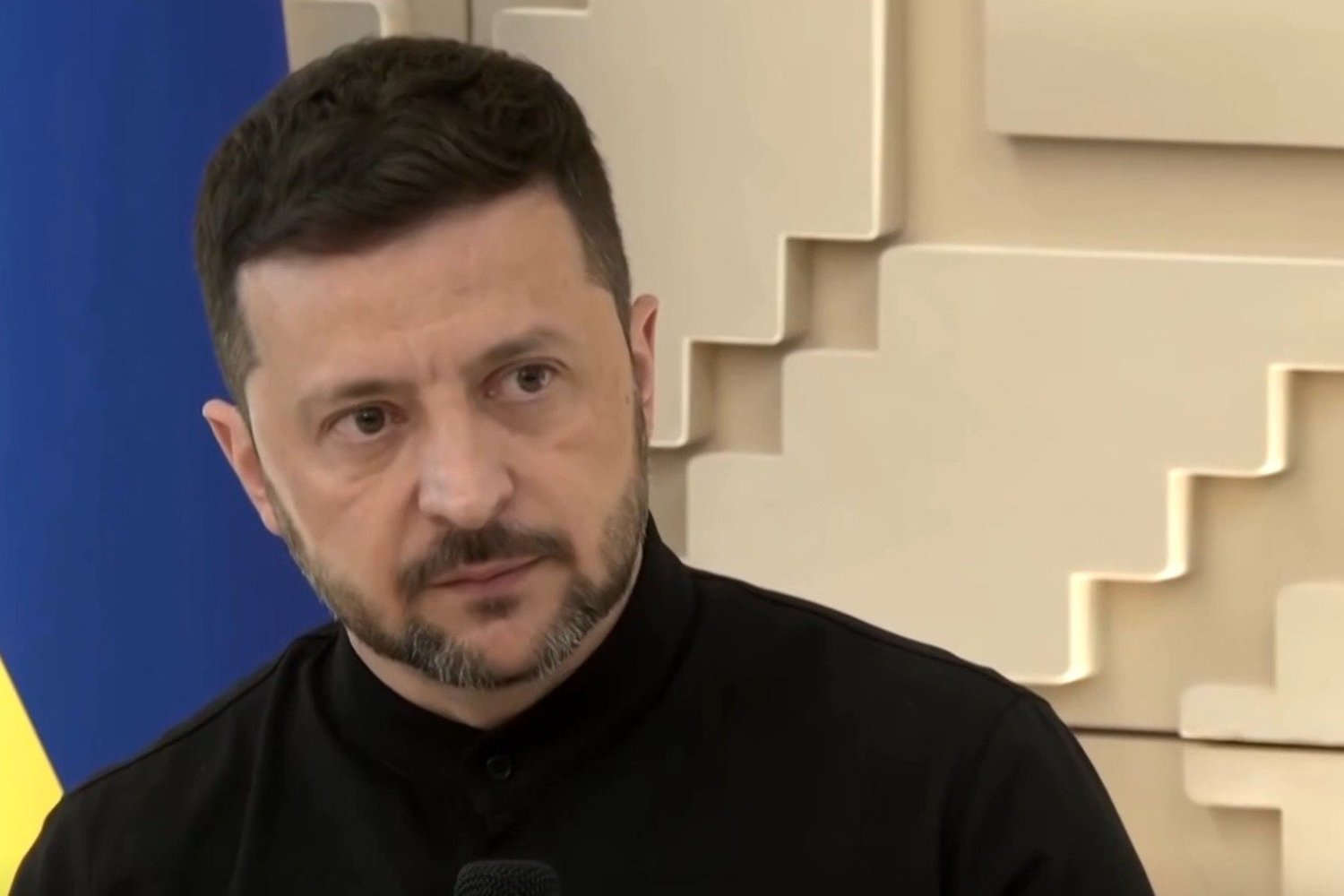 Депутаты Рады объявили перерыв в работе на фоне расследования дела Миндича