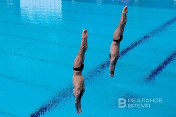 Киселев принес России золото на юниорском первенстве мира в Хорватии