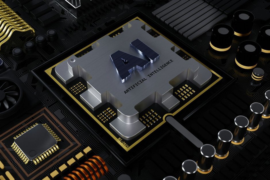 Путин призвал создать комплекс технологий генеративного ИИ в России