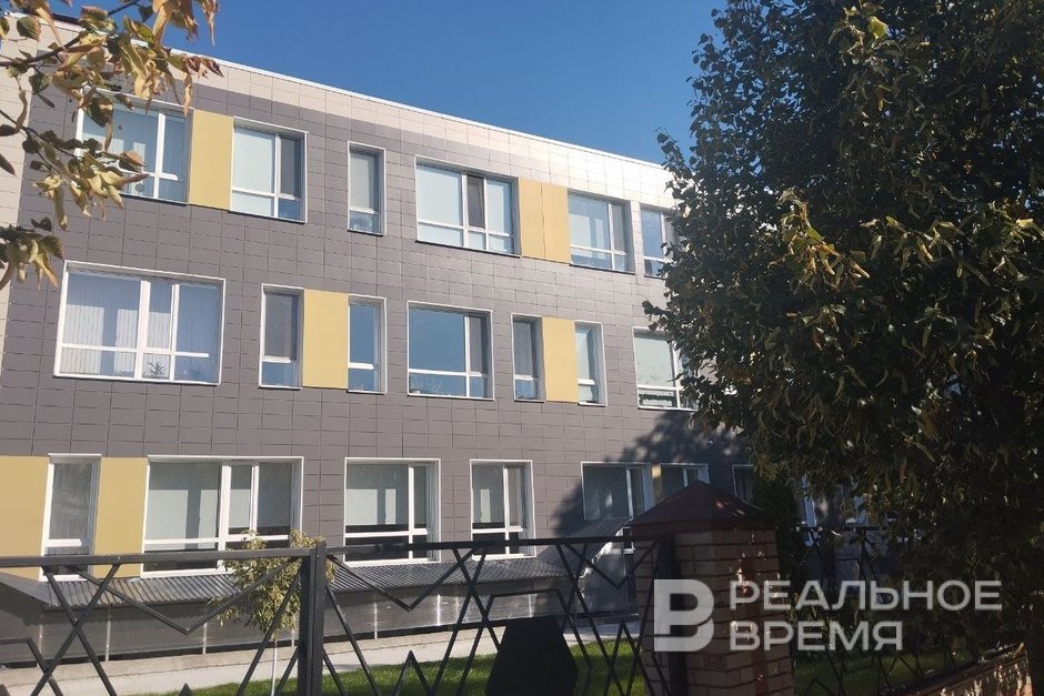 В России на сферу образования планируют направить более 700 млрд рублей