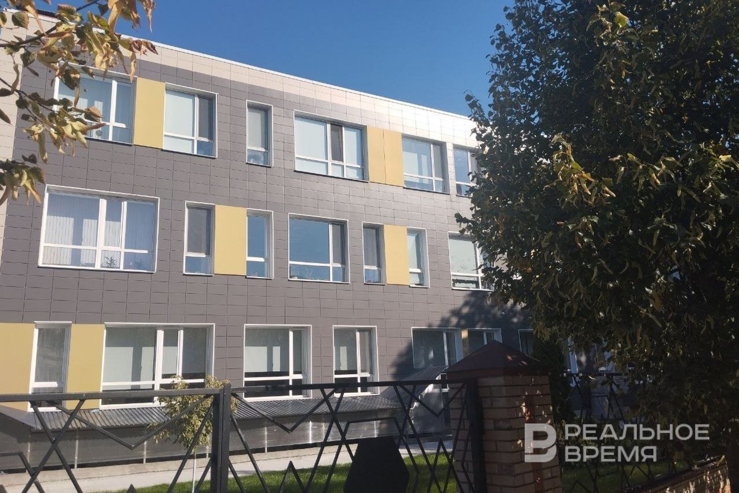 В России на сферу образования планируют направить более 700 млрд рублей