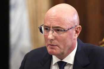 Чернышенко: в России будут увеличены расходы на науку