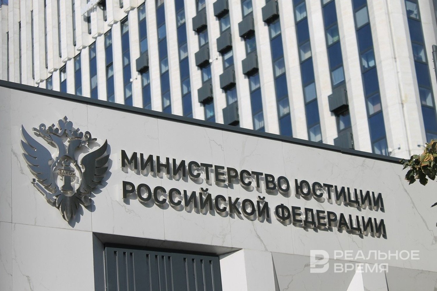 Минюст расширил список иноагентов: в него вошел политолог Сергей Марков*