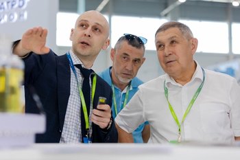 «Вряд ли кто-то сможет «подвинуть» лидеров»: Чернышенко готовит обновленный Нацрейтинг