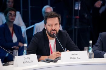 «Кадры уходят не просто в крупные или малые компании — они ищут места, где чувствуют свою ценность»