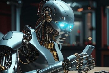 Фейковые аудио и видео могут повлиять на выборы в разных странах в 2024 году