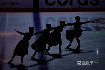 CAS отклонил решение о перераспределении медалей Олимпиады в Пекине