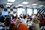 Бизнес-форум «Код лидерства» собрал в Нижнекамске 400 предпринимателей