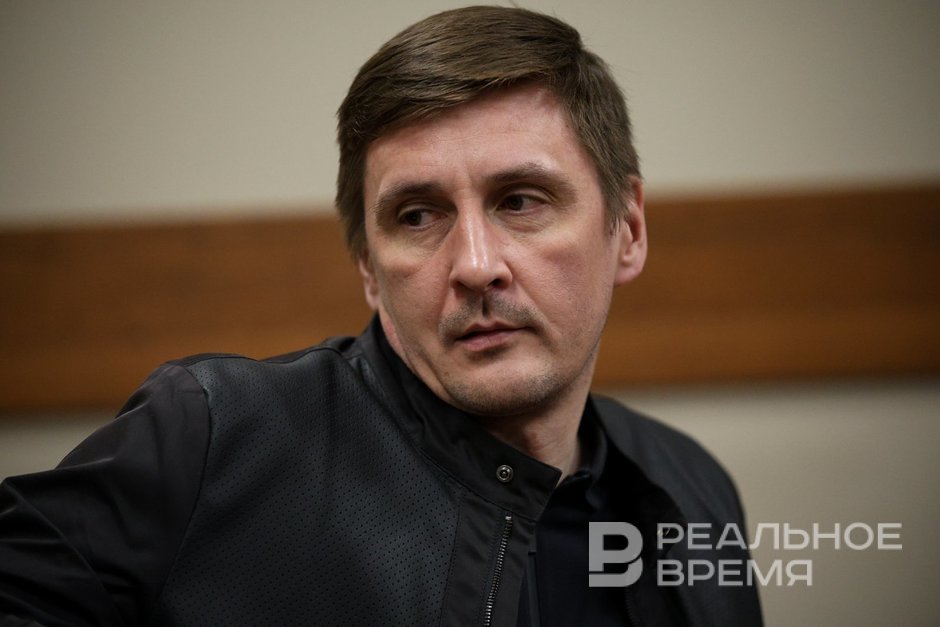 Коммунальный «кешбэк»: главу УК судят за откаты на уборке придомовых территорий