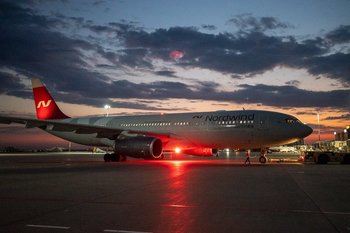 Казанский аэропорт построит парковку за 20 миллионов рублей