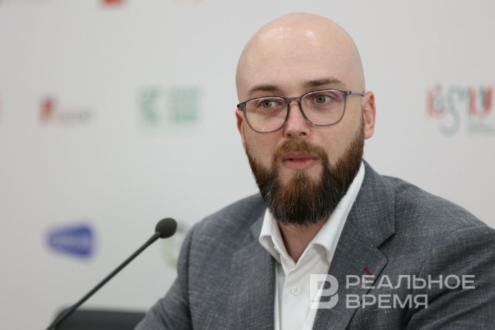 Предзаказ на электрокар «Атом» оформили более 150 тысяч потребителей