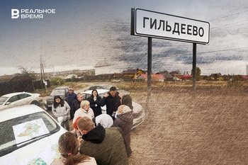 Генплан с пятой попытки: жители пригорода Казани выступают против увеличения застройки жилья