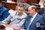Хинштейн связал отставку экс-главы МВД Татарстана Хохорина с «делом Мишенькина»
