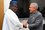 Рустам Минниханов встретился с президентом Сьерра-Леоне Джулиусом Маада Био