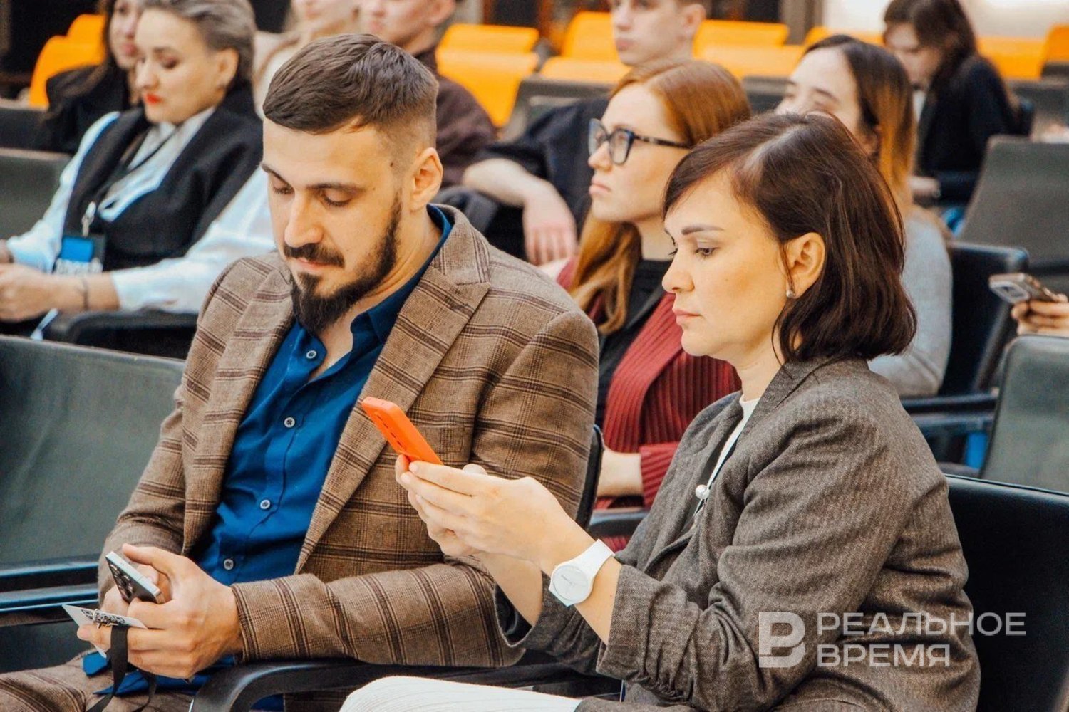 В МВД предупредили, что потеря связи может быть признаком SIM-swap мошенничества