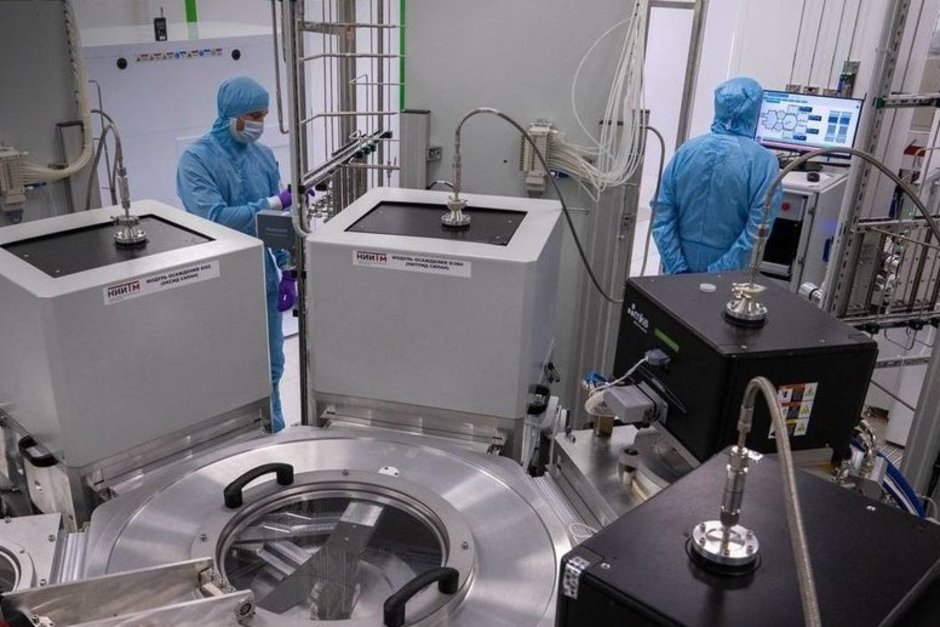 Почему рабочие специальности стали «новыми звездами» рынка труда и к чему это ведет?