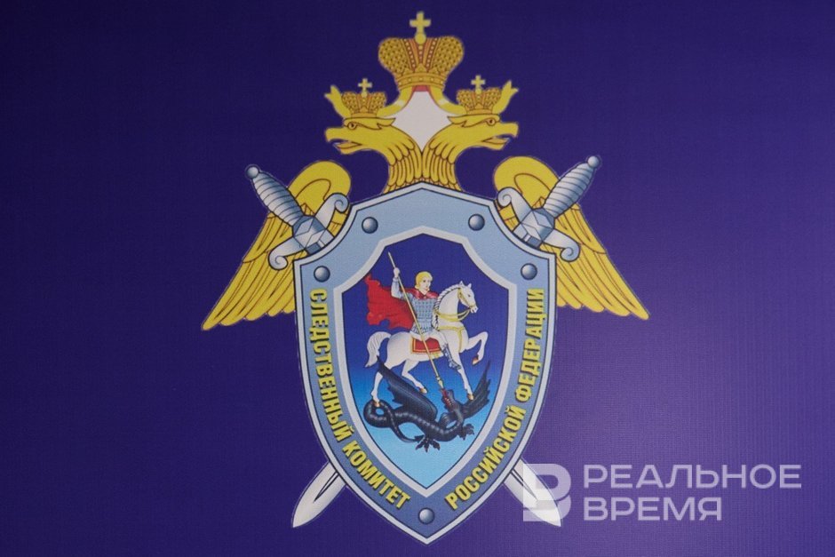 Экс-директор транспортной компании в Татарстане обвиняется в коммерческом подкупе