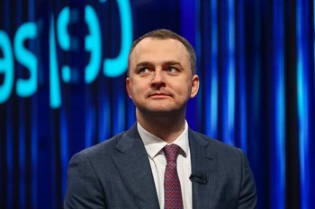 Крупный бизнес адаптируется к высоким ставкам