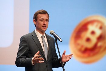 Глава Минцифры Татарстана рассказал о новом способе мошенничества с онлайн-играми