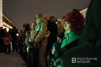 Выплаты на погашение ипотеки могут повысить до 1 млн рублей для семей с тремя детьми