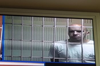 Обвиняемых по делу ОПС Finiko не успели этапировать в Казань