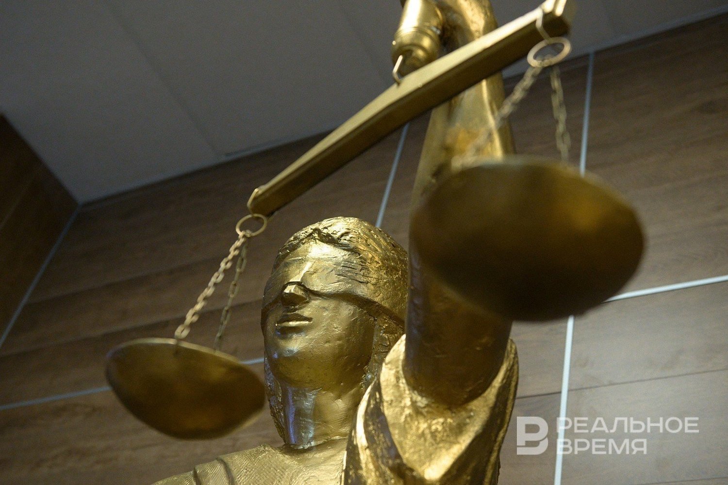 Суд Италии разрешил экстрадицию в ФРГ подозреваемого по делу «Северных потоков»