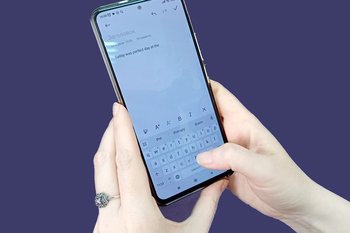 Казань вошла в пятерку регионов с самым активным трафиком в приложениях по изучению английского языка