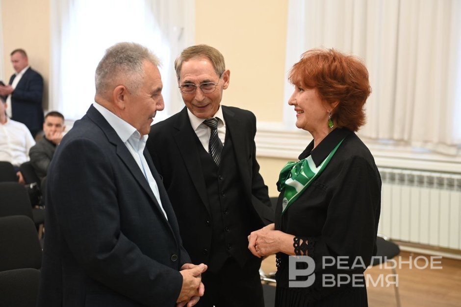 С шестикратным ростом рынка до 66 млрд рублей на пороге реформ ОСАГО и ОМС