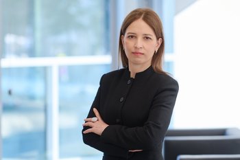 Спорные вопросы технологического присоединения в водоснабжении: взгляд эксперта