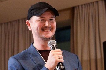 5 ключевых вызовов медицинского бизнеса в моногороде: кейсы и решения