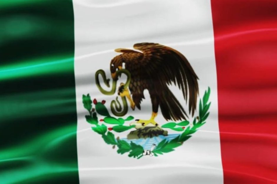 Мексика отказалась от членства в Совете мира по Газе