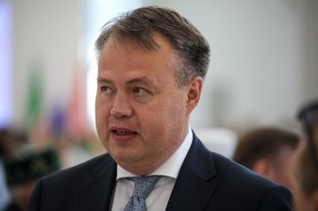 В Минздраве Татарстана опровергли информацию о нехватке вакцин от ротавируса для детей