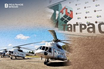 Бизнес-обзор: Минобороны требует 1 млрд с КВЗ, «ТаграС» тасует активы