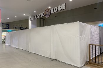 Названы основные причины «смерти» бизнеса в России