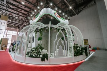 «Татнефть» сделала состоявшийся в Казани KazanForum углеродно-нейтральным