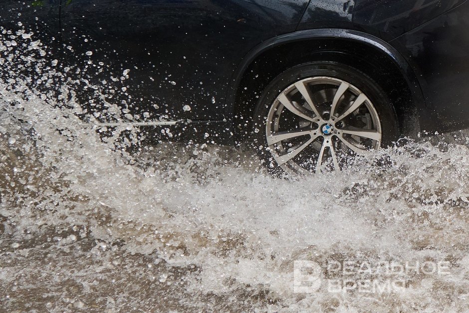 Минпромторг рассмотрит отсрочку введения нового утильсбора