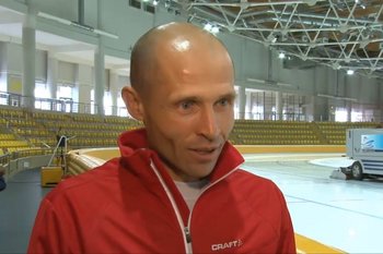 Победы бывших тренеров сборной России на Олимпиаде в Италии