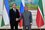 Рустам Минниханов: «Татарстан готов способствовать активизации взаимодействия России и Узбекистана»