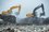 Строительство мусоросжигательного завода в Казани «зависло на паузе» до конца 2025 года