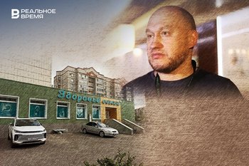 Бизнес-обзор: «Здоровье семьи» отстаивает бренд у клона, основатель «Трех китов» расширяется