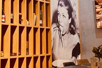 В Госдуме поддержали идею поднять возраст покупки алкоголя