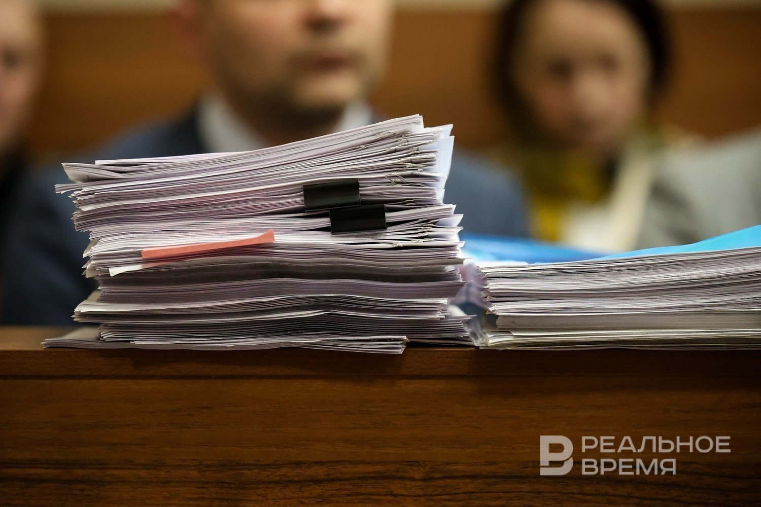 В Нижнекамске нашли владельца бультерьера, который напал на ребенка